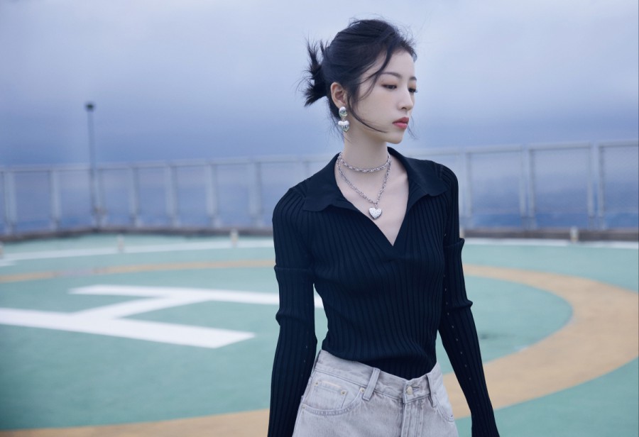 星缘淫门资源获取与使用常见问题及注意事项