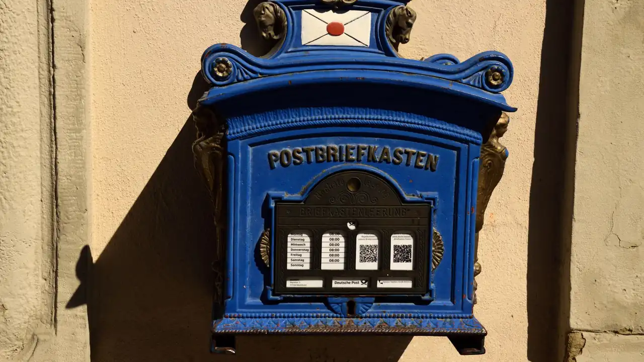 影视吧类站点选择指南与常见问题排查