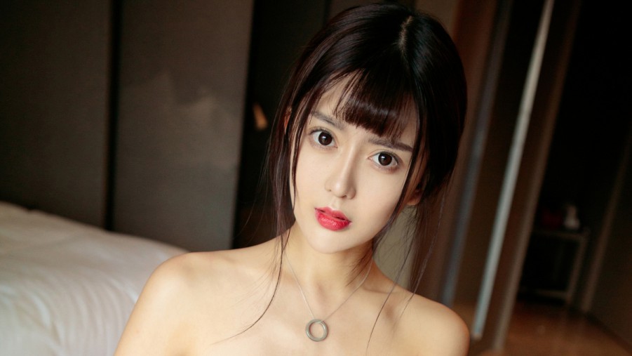 漫川抖音是什么以及使用前需要了解的几个问题