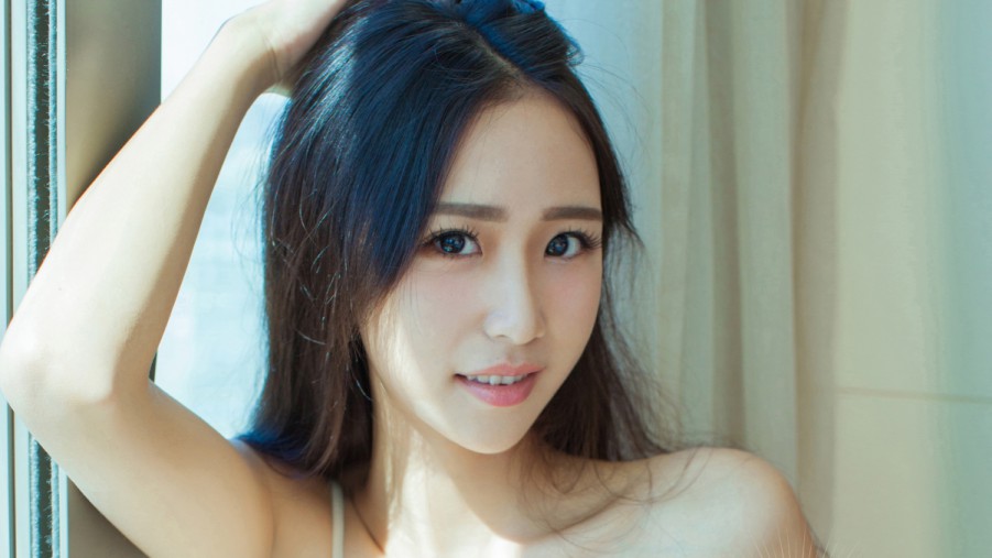 青青草日韩平台使用指南与常见问题排查