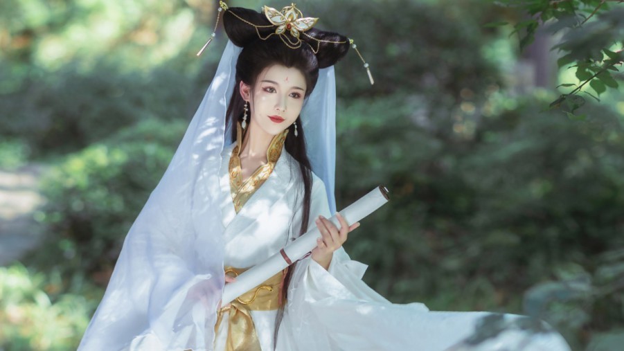 寻找快手成人版 在线观看时如何避开安全风险？