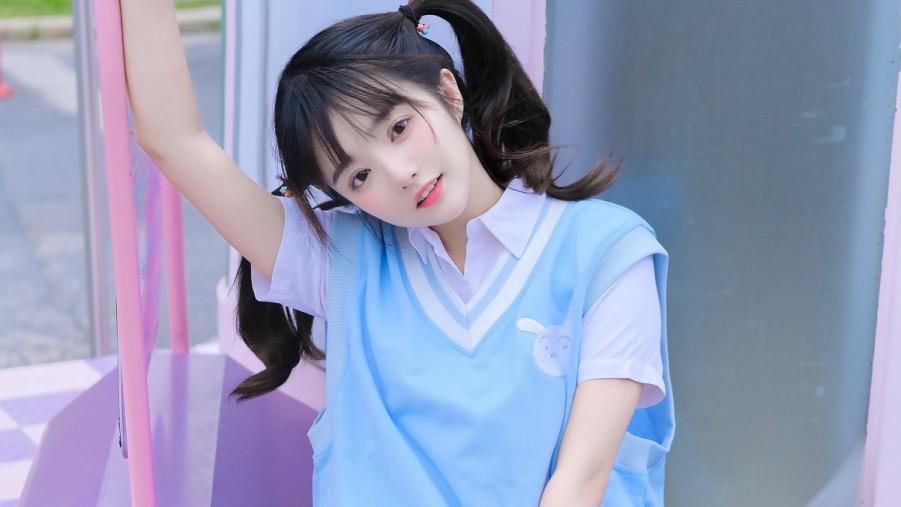 九妖app截图2