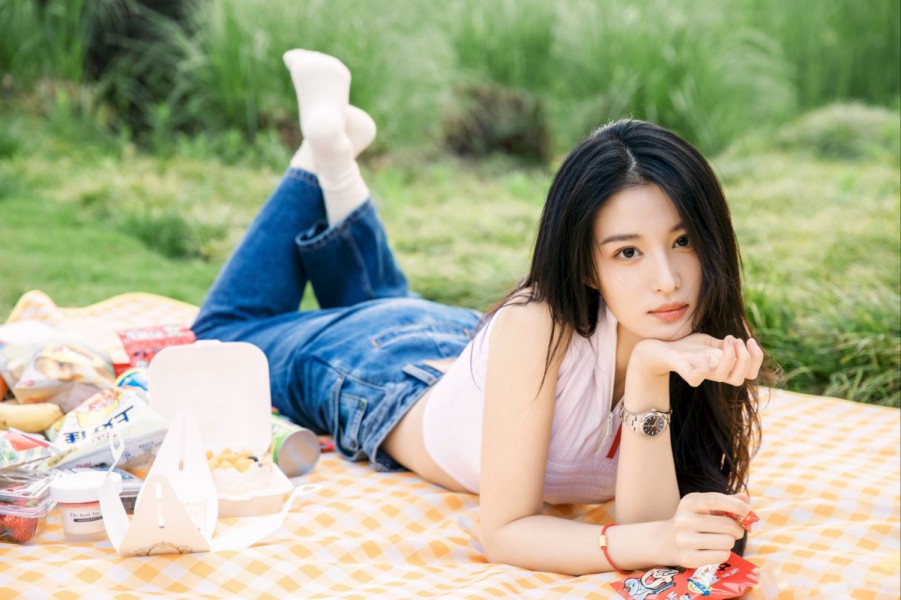 异星淫兽是什么类型的游戏及游玩注意事项