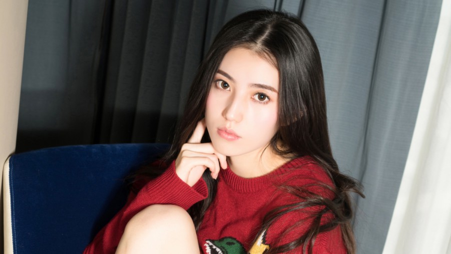 搜索香蕉美女视频的常见问题与安全注意事项