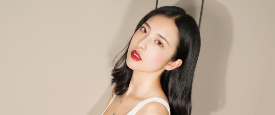 移动端互动娱乐场景下的极品绝配直播功能与使用需求解析