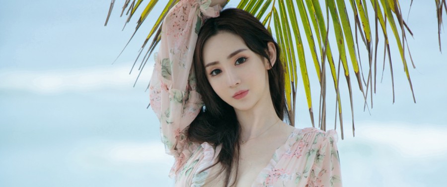 抖漫姬是什么推文视频制作工具的适用场景与选择参考
