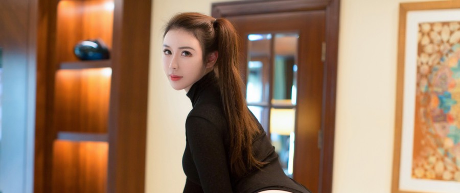 遇到直播内容侵权怎么办，关于荔直播被偷拍相关信息的排查与处理