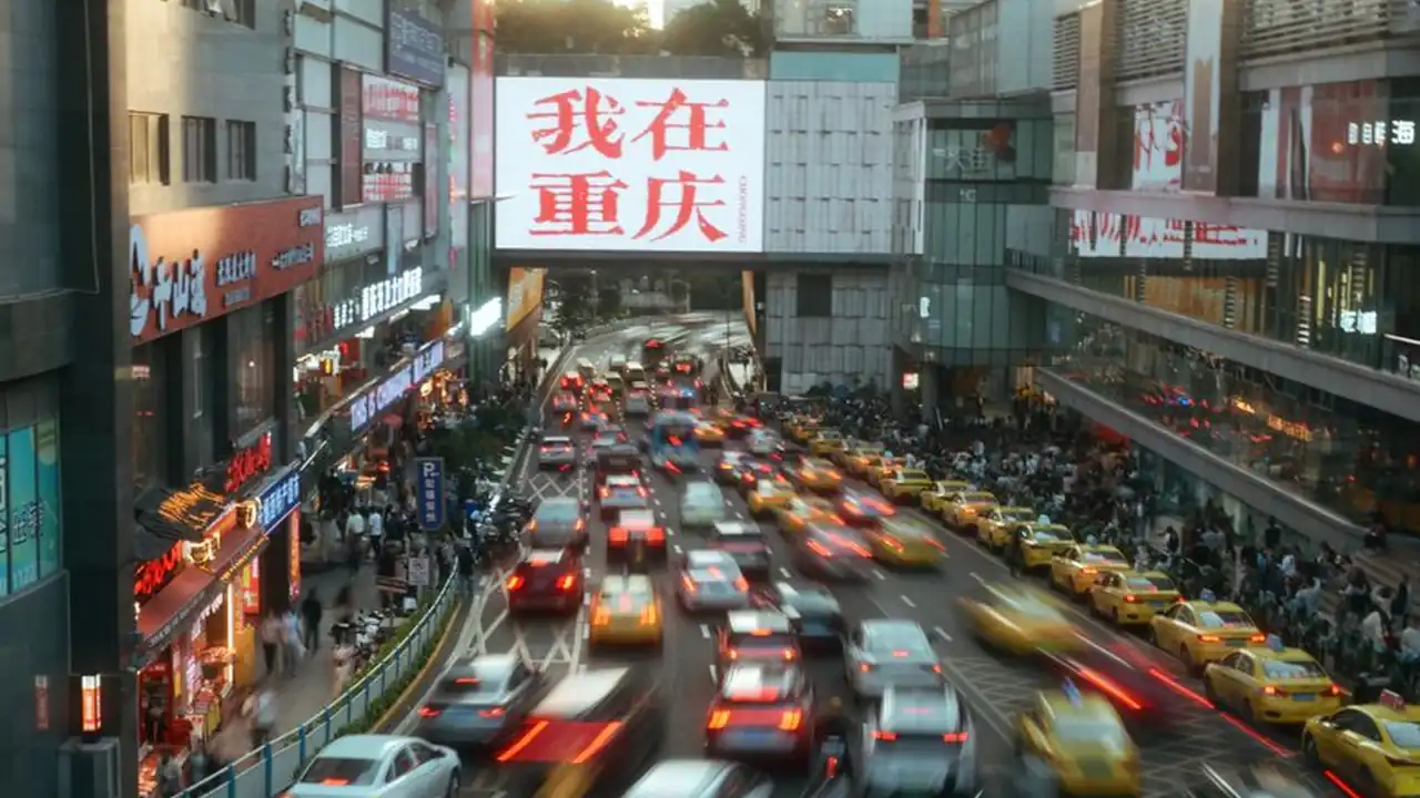 连石均头像